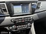 Kia Niro Hybrid 1.6 GDi DynamicLine | CRUISE | TREKHAAK | CARPLAY |