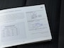 Kia Niro Hybrid 1.6 GDi DynamicLine | CRUISE | TREKHAAK | CARPLAY |