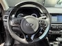 Kia Niro Hybrid 1.6 GDi DynamicLine | CRUISE | TREKHAAK | CARPLAY |