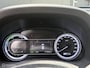 Kia Niro Hybrid 1.6 GDi DynamicLine | CRUISE | TREKHAAK | CARPLAY |