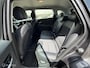 Kia Niro Hybrid 1.6 GDi DynamicLine | CRUISE | TREKHAAK | CARPLAY |