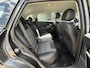 Kia Niro Hybrid 1.6 GDi DynamicLine | CRUISE | TREKHAAK | CARPLAY |