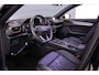 CUPRA Formentor Business 1.4 TSI eHybrid 204pk DSG Automaat Panoramadak, Lederen bekleding, Adaptive cruise control, LED matrix koplampen, Beats audio, Achteruitrijcamera