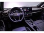 CUPRA Formentor Business 1.4 TSI eHybrid 204pk DSG Automaat Panoramadak, Lederen bekleding, Adaptive cruise control, LED matrix koplampen, Beats audio, Achteruitrijcamera