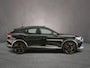 CUPRA Formentor Business 1.4 TSI eHybrid 204pk DSG Automaat Panoramadak, Lederen bekleding, Adaptive cruise control, LED matrix koplampen, Beats audio, Achteruitrijcamera