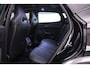 CUPRA Formentor Business 1.4 TSI eHybrid 204pk DSG Automaat Panoramadak, Lederen bekleding, Adaptive cruise control, LED matrix koplampen, Beats audio, Achteruitrijcamera
