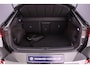 CUPRA Formentor Business 1.4 TSI eHybrid 204pk DSG Automaat Panoramadak, Lederen bekleding, Adaptive cruise control, LED matrix koplampen, Beats audio, Achteruitrijcamera