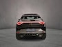 CUPRA Formentor Business 1.4 TSI eHybrid 204pk DSG Automaat Panoramadak, Lederen bekleding, Adaptive cruise control, LED matrix koplampen, Beats audio, Achteruitrijcamera