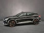 CUPRA Formentor Business 1.4 TSI eHybrid 204pk DSG Automaat Panoramadak, Lederen bekleding, Adaptive cruise control, LED matrix koplampen, Beats audio, Achteruitrijcamera