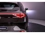 CUPRA Formentor Business 1.4 TSI eHybrid 204pk DSG Automaat Panoramadak, Lederen bekleding, Adaptive cruise control, LED matrix koplampen, Beats audio, Achteruitrijcamera