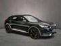 CUPRA Formentor Business 1.4 TSI eHybrid 204pk DSG Automaat Panoramadak, Lederen bekleding, Adaptive cruise control, LED matrix koplampen, Beats audio, Achteruitrijcamera