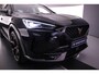 CUPRA Formentor Business 1.4 TSI eHybrid 204pk DSG Automaat Panoramadak, Lederen bekleding, Adaptive cruise control, LED matrix koplampen, Beats audio, Achteruitrijcamera
