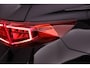 CUPRA Formentor Business 1.4 TSI eHybrid 204pk DSG Automaat Panoramadak, Lederen bekleding, Adaptive cruise control, LED matrix koplampen, Beats audio, Achteruitrijcamera