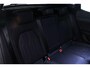 CUPRA Formentor Business 1.4 TSI eHybrid 204pk DSG Automaat Panoramadak, Lederen bekleding, Adaptive cruise control, LED matrix koplampen, Beats audio, Achteruitrijcamera