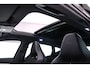 CUPRA Formentor Business 1.4 TSI eHybrid 204pk DSG Automaat Panoramadak, Lederen bekleding, Adaptive cruise control, LED matrix koplampen, Beats audio, Achteruitrijcamera
