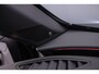 CUPRA Formentor Business 1.4 TSI eHybrid 204pk DSG Automaat Panoramadak, Lederen bekleding, Adaptive cruise control, LED matrix koplampen, Beats audio, Achteruitrijcamera