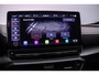 CUPRA Formentor Business 1.4 TSI eHybrid 204pk DSG Automaat Panoramadak, Lederen bekleding, Adaptive cruise control, LED matrix koplampen, Beats audio, Achteruitrijcamera