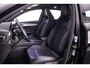 CUPRA Formentor Business 1.4 TSI eHybrid 204pk DSG Automaat Panoramadak, Lederen bekleding, Adaptive cruise control, LED matrix koplampen, Beats audio, Achteruitrijcamera