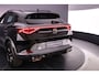 CUPRA Formentor Business 1.4 TSI eHybrid 204pk DSG Automaat Panoramadak, Lederen bekleding, Adaptive cruise control, LED matrix koplampen, Beats audio, Achteruitrijcamera