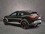 CUPRA Formentor Business 1.4 TSI eHybrid 204pk DSG Automaat Panoramadak, Lederen bekleding, Adaptive cruise control, LED matrix koplampen, Beats audio, Achteruitrijcamera