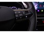 CUPRA Formentor Business 1.4 TSI eHybrid 204pk DSG Automaat Panoramadak, Lederen bekleding, Adaptive cruise control, LED matrix koplampen, Beats audio, Achteruitrijcamera