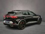 CUPRA Formentor Business 1.4 TSI eHybrid 204pk DSG Automaat Panoramadak, Lederen bekleding, Adaptive cruise control, LED matrix koplampen, Beats audio, Achteruitrijcamera