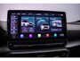 CUPRA Formentor Business 1.4 TSI eHybrid 204pk DSG Automaat Panoramadak, Lederen bekleding, Adaptive cruise control, LED matrix koplampen, Beats audio, Achteruitrijcamera