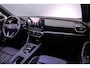 CUPRA Formentor Business 1.4 TSI eHybrid 204pk DSG Automaat Panoramadak, Lederen bekleding, Adaptive cruise control, LED matrix koplampen, Beats audio, Achteruitrijcamera