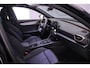 CUPRA Formentor Business 1.4 TSI eHybrid 204pk DSG Automaat Panoramadak, Lederen bekleding, Adaptive cruise control, LED matrix koplampen, Beats audio, Achteruitrijcamera