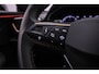 CUPRA Formentor Business 1.4 TSI eHybrid 204pk DSG Automaat Panoramadak, Lederen bekleding, Adaptive cruise control, LED matrix koplampen, Beats audio, Achteruitrijcamera