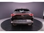 CUPRA Formentor Business 1.4 TSI eHybrid 204pk DSG Automaat Panoramadak, Lederen bekleding, Adaptive cruise control, LED matrix koplampen, Beats audio, Achteruitrijcamera