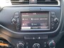 Kia Ceed cee'd Sportswagon 1.0 T-GDi DynamicLine |Pracht auto met weinig km! |
