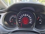 Kia Ceed cee'd Sportswagon 1.0 T-GDi DynamicLine |Pracht auto met weinig km! |