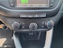 Kia Ceed cee'd Sportswagon 1.0 T-GDi DynamicLine |Pracht auto met weinig km! |