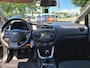 Kia Ceed cee'd Sportswagon 1.0 T-GDi DynamicLine |Pracht auto met weinig km! |