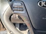 Kia Ceed cee'd Sportswagon 1.0 T-GDi DynamicLine |Pracht auto met weinig km! |