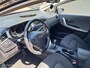 Kia Ceed cee'd Sportswagon 1.0 T-GDi DynamicLine |Pracht auto met weinig km! |