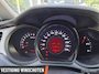 Kia Ceed cee'd Sportswagon 1.0 T-GDi DynamicLine |Pracht auto met weinig km! |
