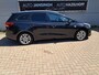 Kia Ceed cee'd Sportswagon 1.0 T-GDi DynamicLine |Pracht auto met weinig km! |