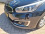 Kia Ceed cee'd Sportswagon 1.0 T-GDi DynamicLine |Pracht auto met weinig km! |