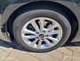 Kia Ceed cee'd Sportswagon 1.0 T-GDi DynamicLine |Pracht auto met weinig km! |