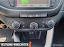 Kia Ceed cee'd Sportswagon 1.0 T-GDi DynamicLine |Pracht auto met weinig km! |