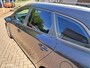 Kia Ceed cee'd Sportswagon 1.0 T-GDi DynamicLine |Pracht auto met weinig km! |