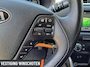 Kia Ceed cee'd Sportswagon 1.0 T-GDi DynamicLine |Pracht auto met weinig km! |