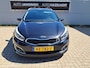 Kia Ceed cee'd Sportswagon 1.0 T-GDi DynamicLine |Pracht auto met weinig km! |