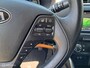 Kia Ceed cee'd Sportswagon 1.0 T-GDi DynamicLine |Pracht auto met weinig km! |