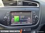 Kia Ceed cee'd Sportswagon 1.0 T-GDi DynamicLine |Pracht auto met weinig km! |