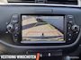 Kia Ceed cee'd Sportswagon 1.0 T-GDi DynamicLine |Pracht auto met weinig km! |