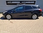 Kia Ceed cee'd Sportswagon 1.0 T-GDi DynamicLine |Pracht auto met weinig km! |