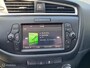 Kia Ceed cee'd Sportswagon 1.0 T-GDi DynamicLine |Pracht auto met weinig km! |